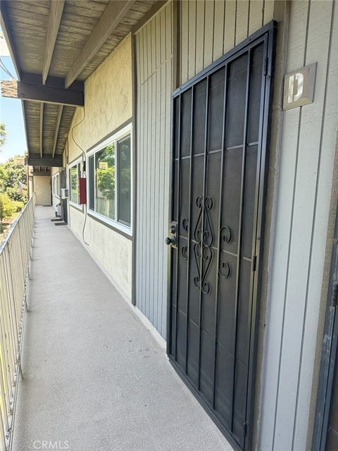 Photo of 23332 Sesame ST #D, Torrance, CA 90502 (MLS # SB26168884)