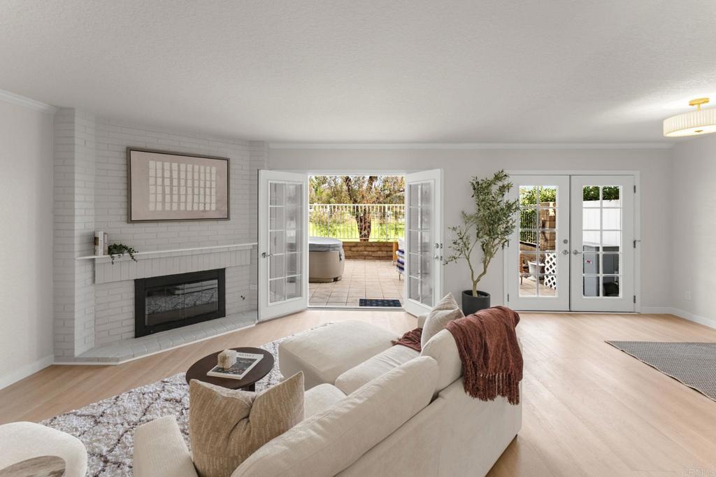 1012 Brewley Ln