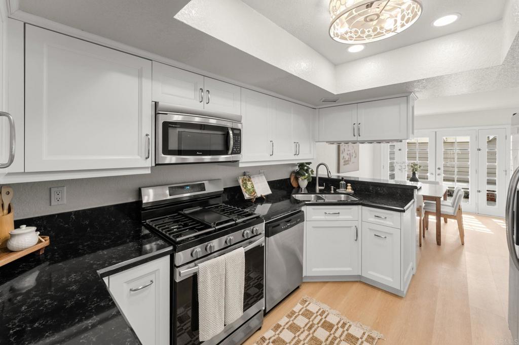 1012 Brewley Ln