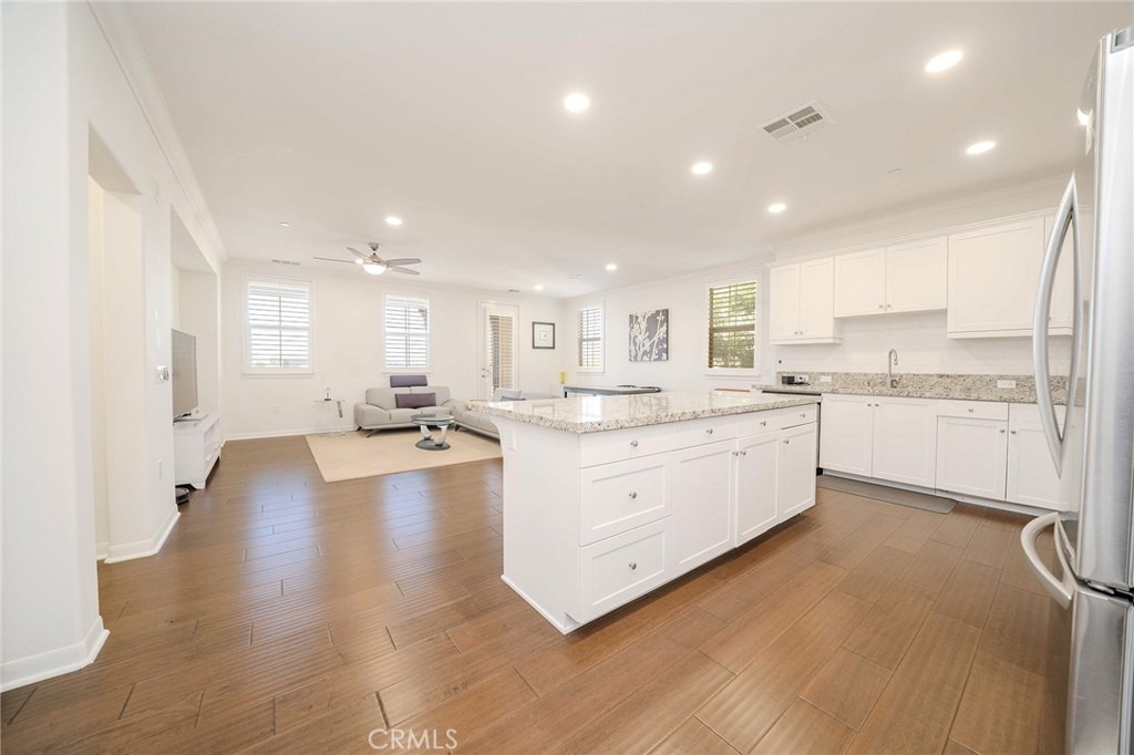 La floresta - Residential