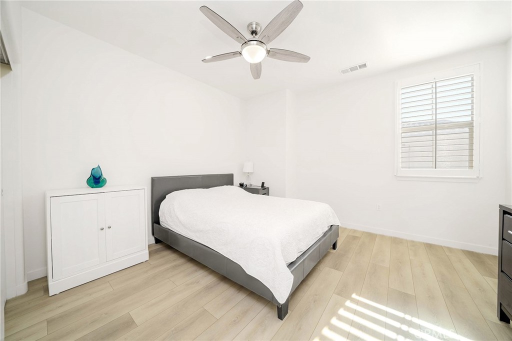 La floresta - Residential