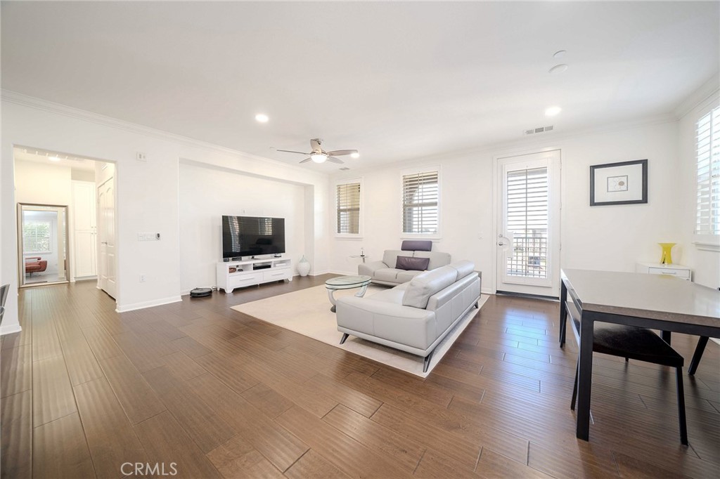 La floresta - Residential