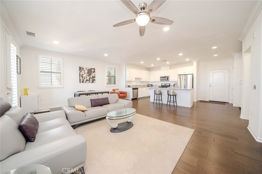 La floresta - Residential