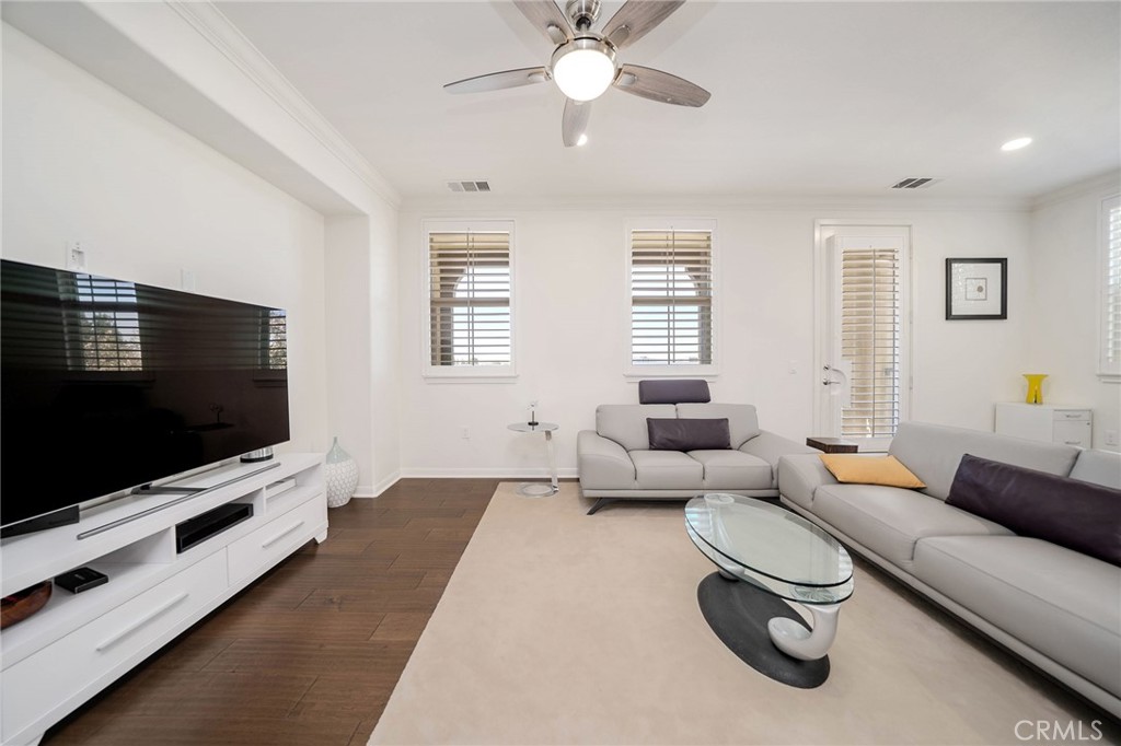 La floresta - Residential