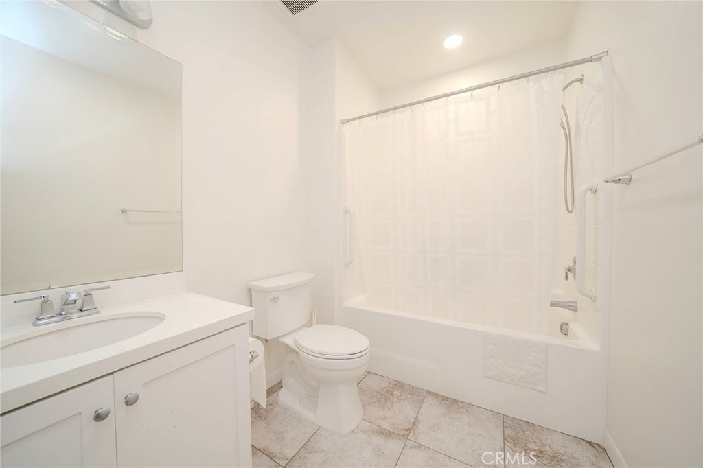 La floresta - Residential