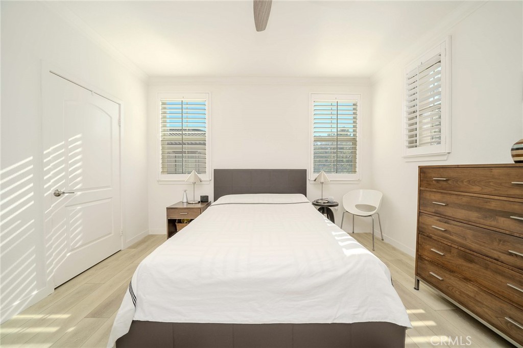 La floresta - Residential