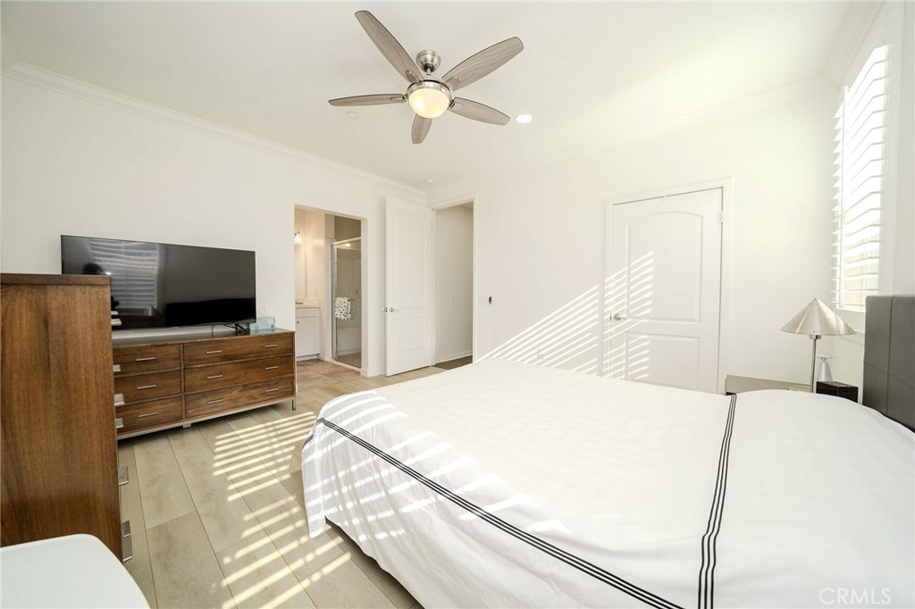 La floresta - Residential