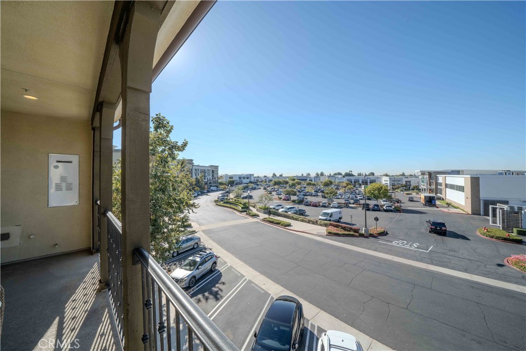 La floresta - Residential