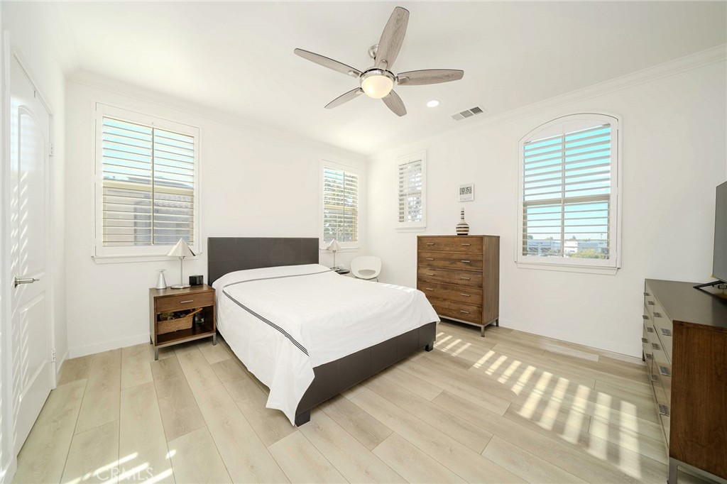 La floresta - Residential