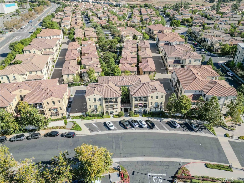 La floresta - Residential