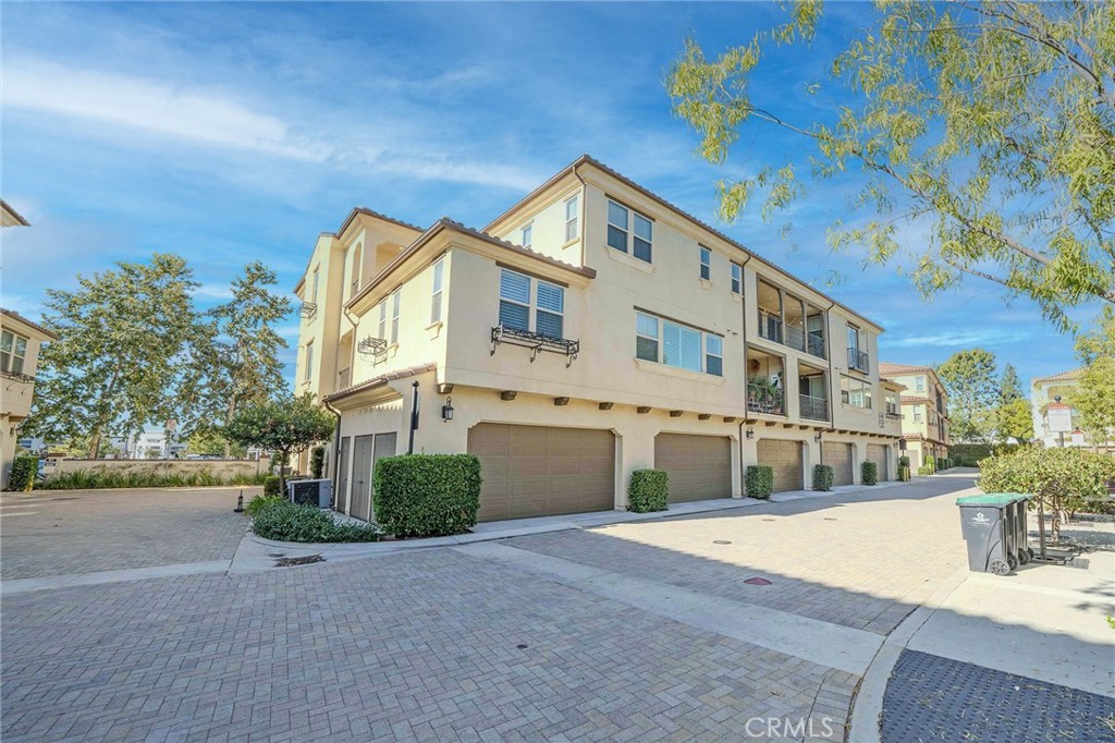 La floresta - Residential