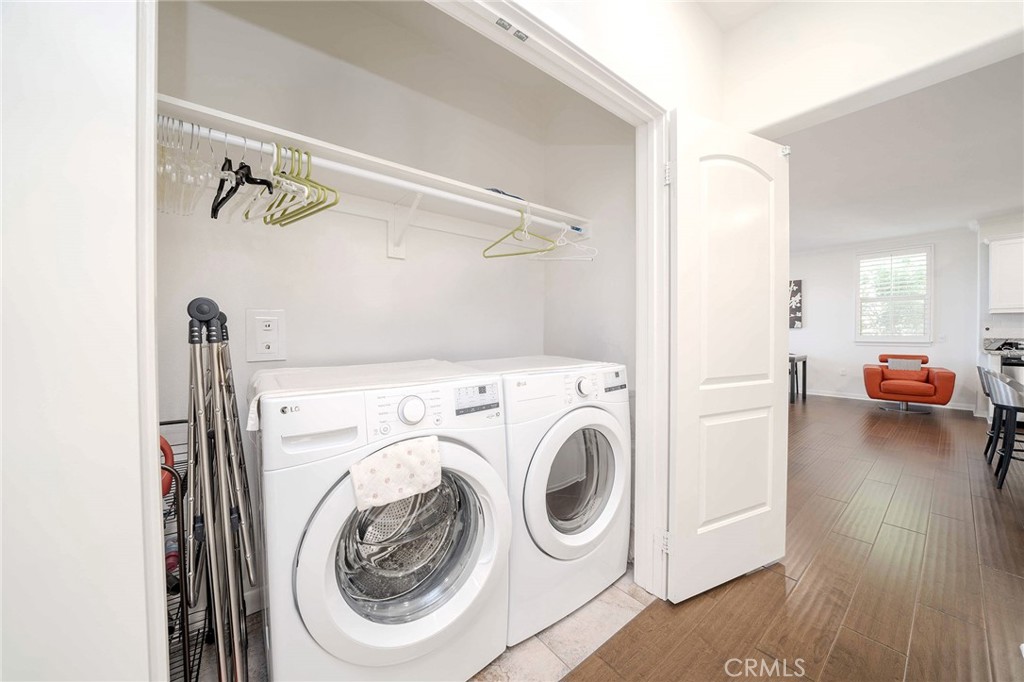 La floresta - Residential