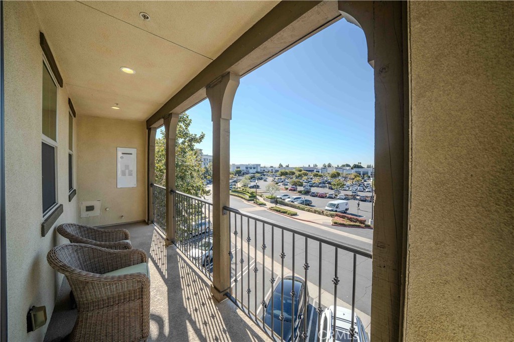 La floresta - Residential