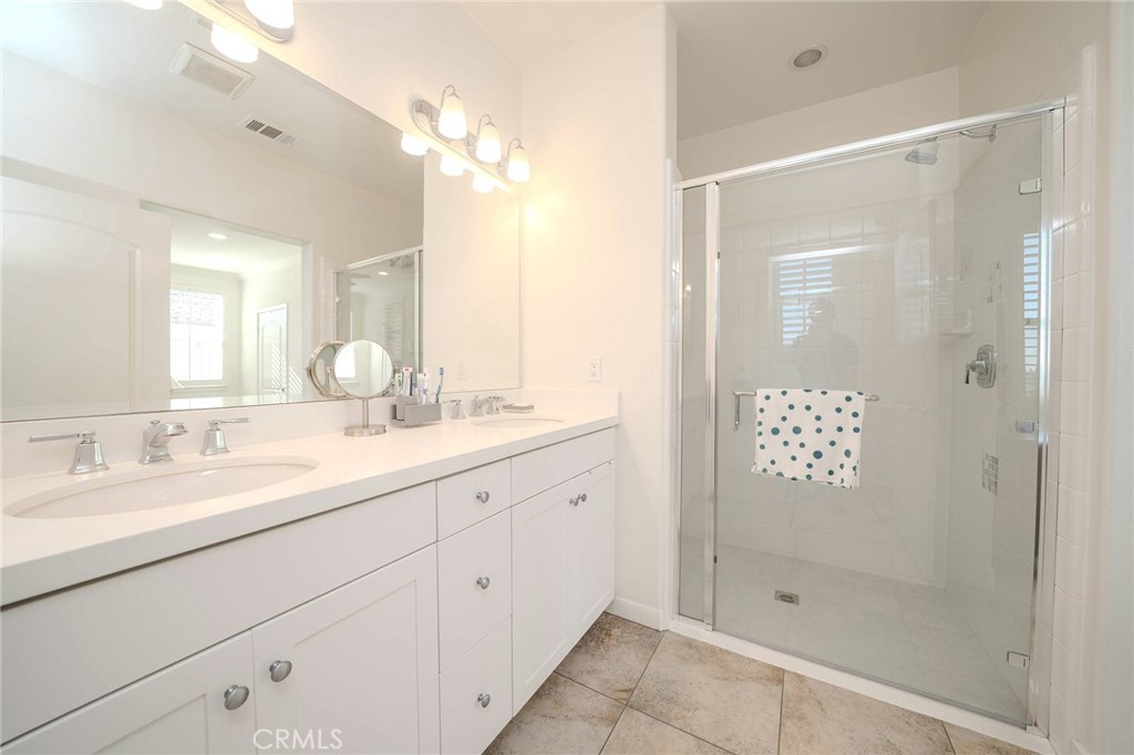 La floresta - Residential