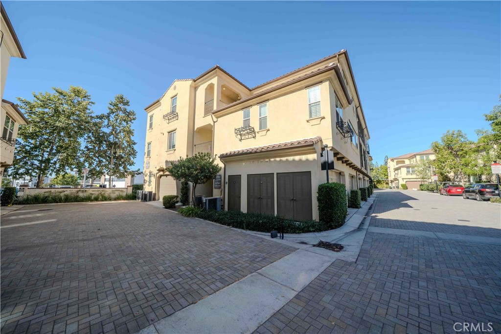 La floresta - Residential