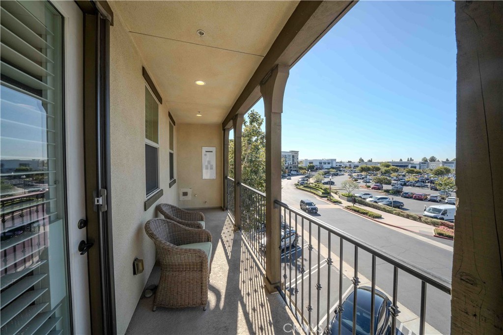 La floresta - Residential