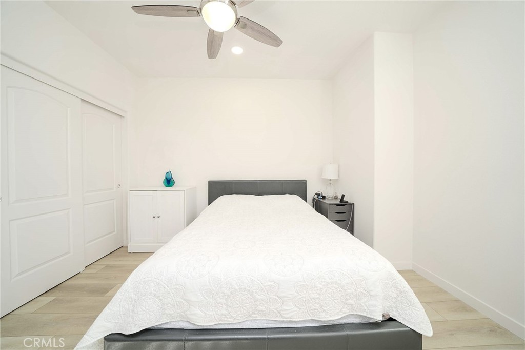 La floresta - Residential