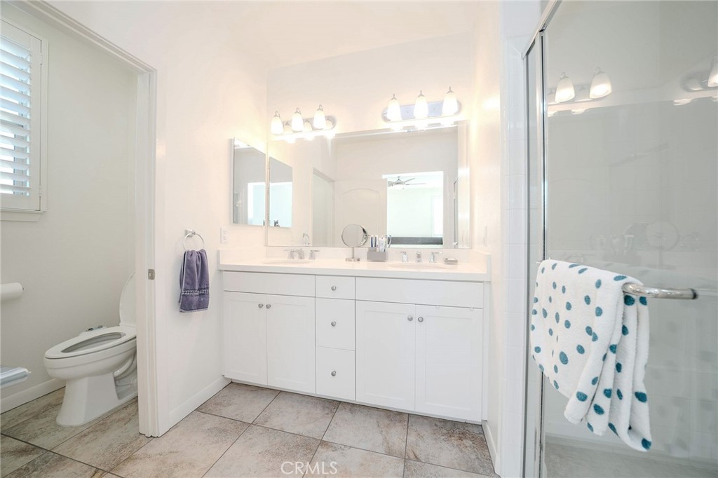 La floresta - Residential