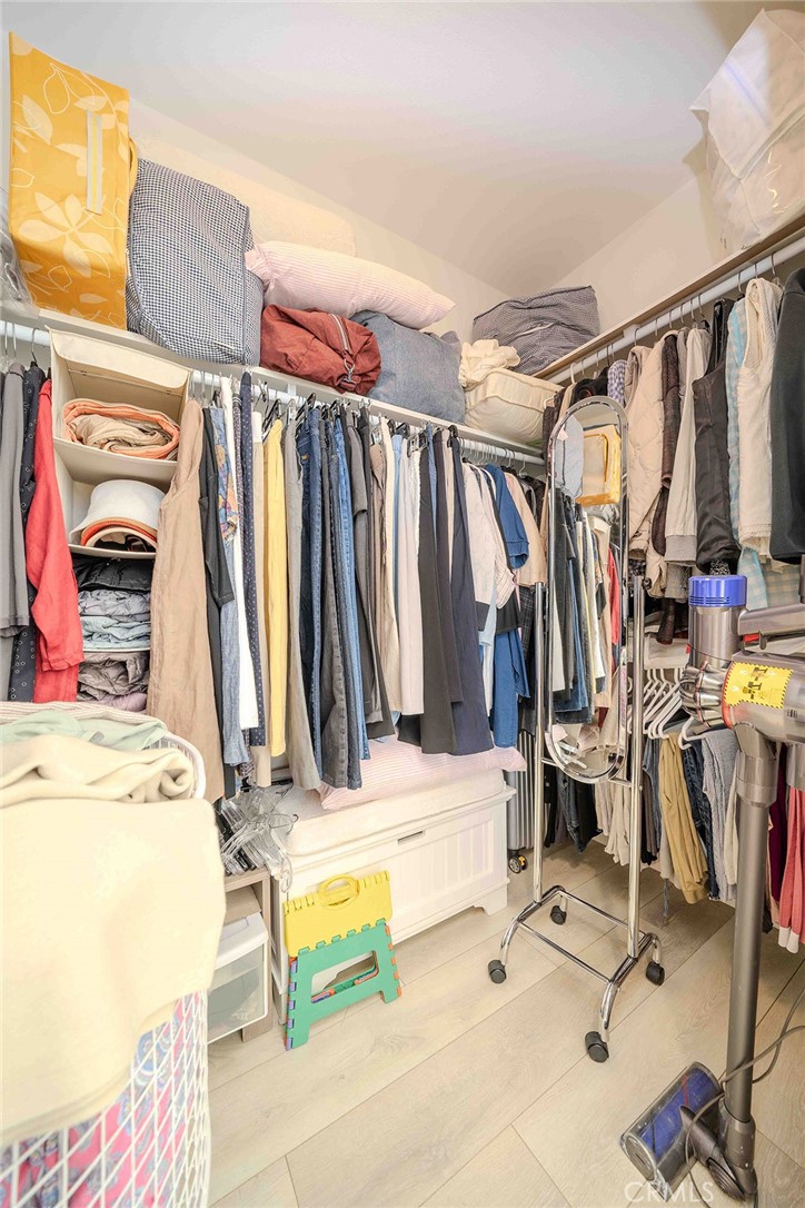 La floresta - Residential