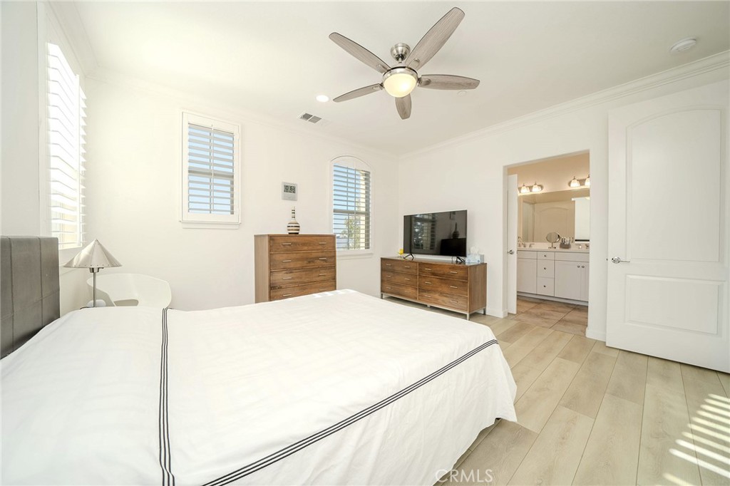 La floresta - Residential