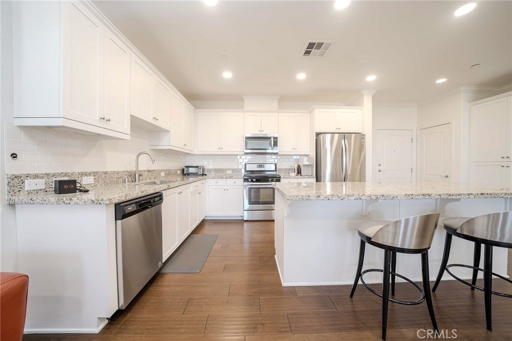 La floresta - Residential