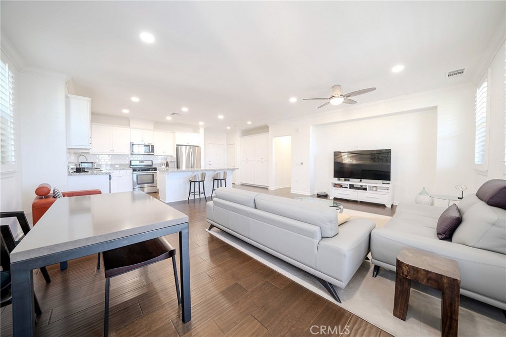 La floresta - Residential