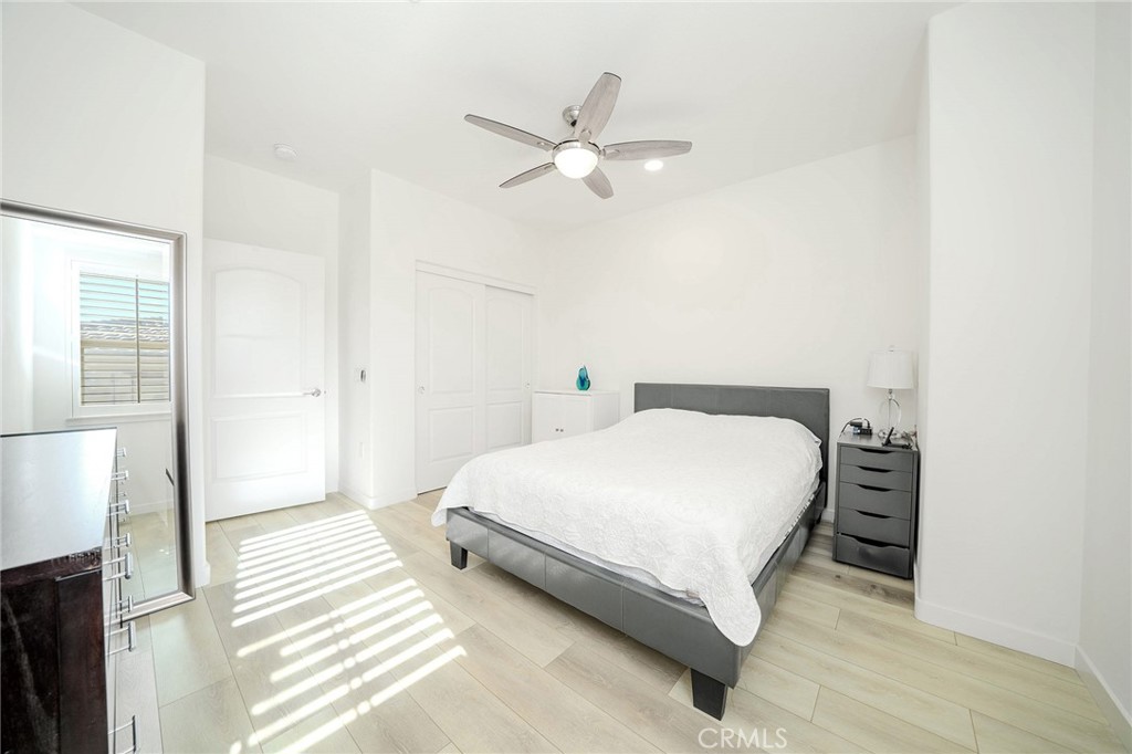 La floresta - Residential