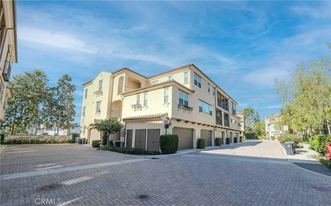 3378 Merida Brea CA 92823