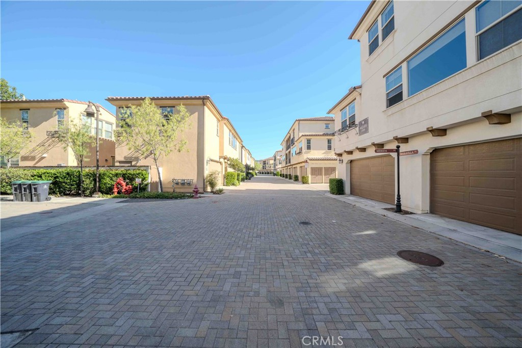 La floresta - Residential