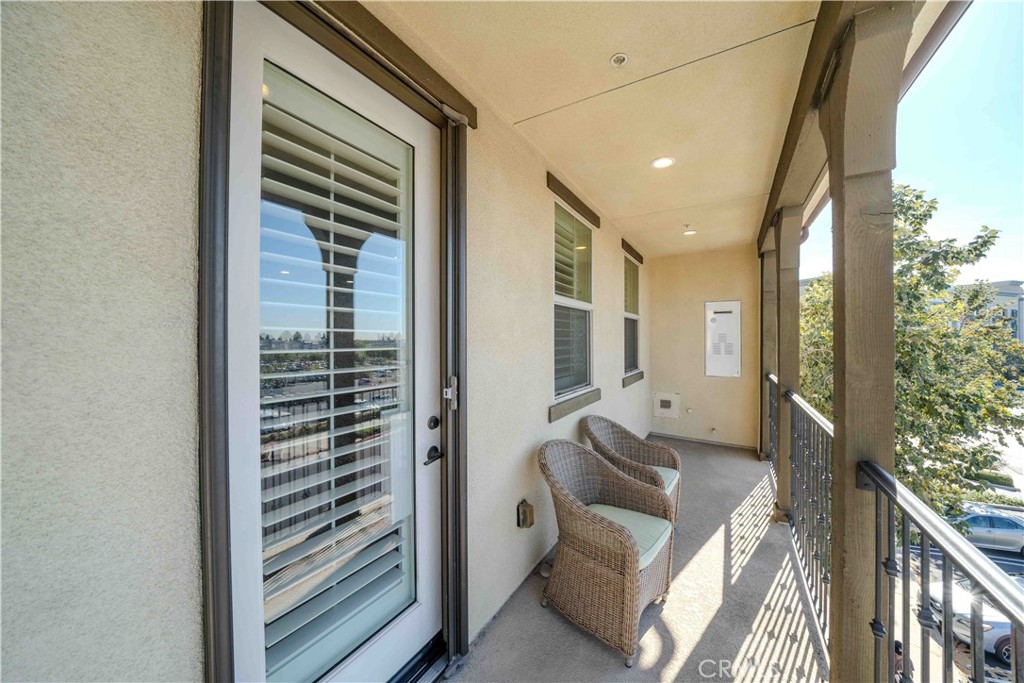 La floresta - Residential