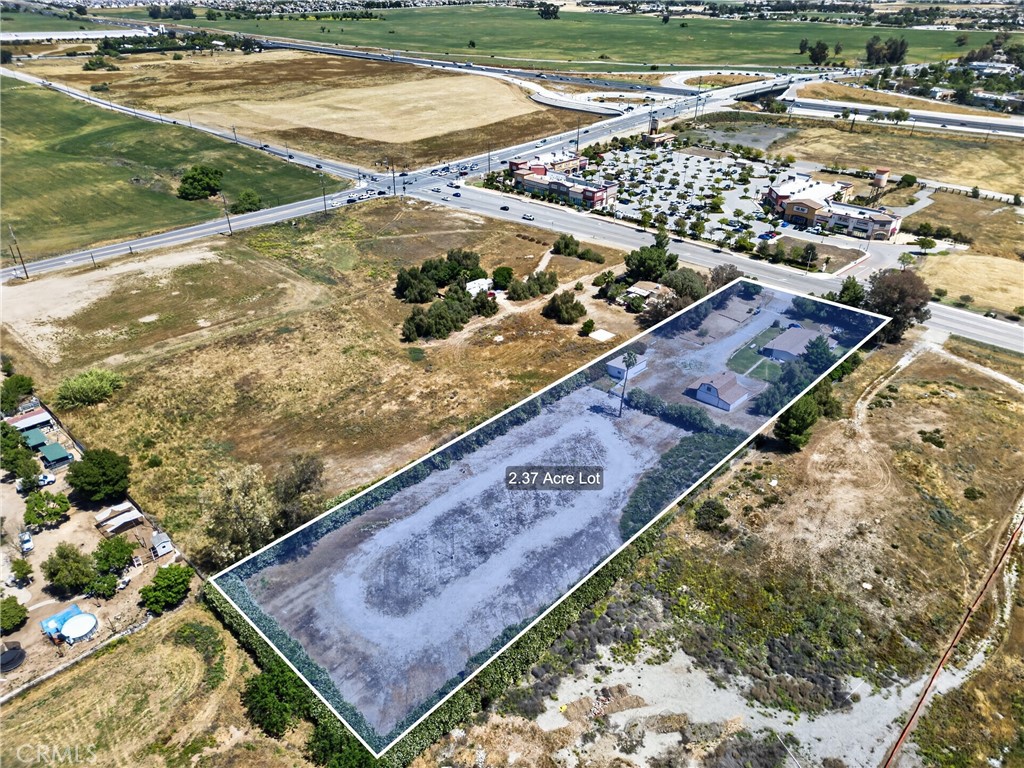 Photo 1 of 29 — 33255 Zeiders, Menifee, CA 92584