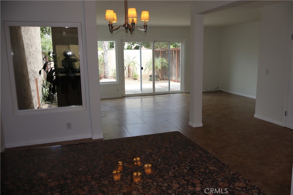 18507 Pueblo Circle