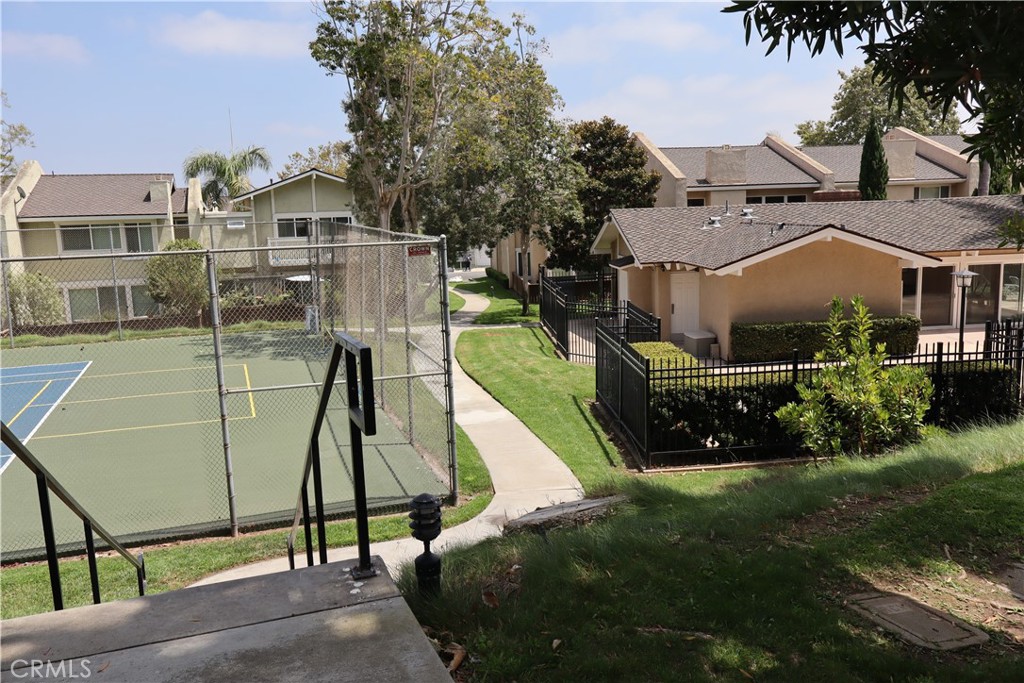 18507 Pueblo Circle