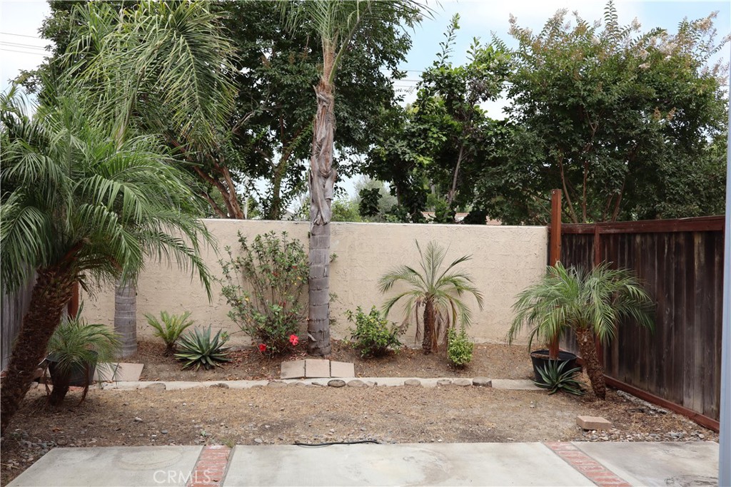 18507 Pueblo Circle