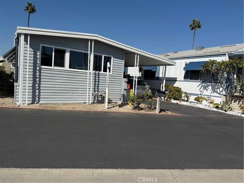 Photo of 4117 W McFadden Avenue #525, Santa Ana, CA 92704 (MLS # PW25248571) Photo of 4117 W McFadden Avenue #525, Santa Ana, CA 92704 (MLS # PW25248571)