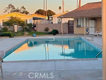 4117 W McFadden Avenue 525