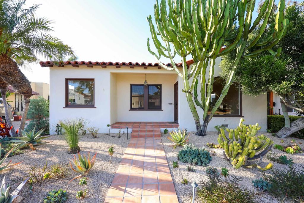 1430 Golden Gate Drive