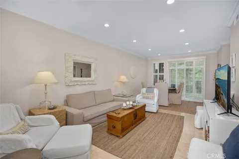 30902 Clubhouse Drive Unit 28C, Laguna Niguel, CA 92677 - MLS#: OC25124562