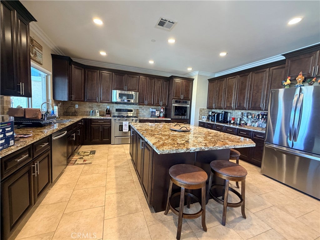 30373 Little Harbor
