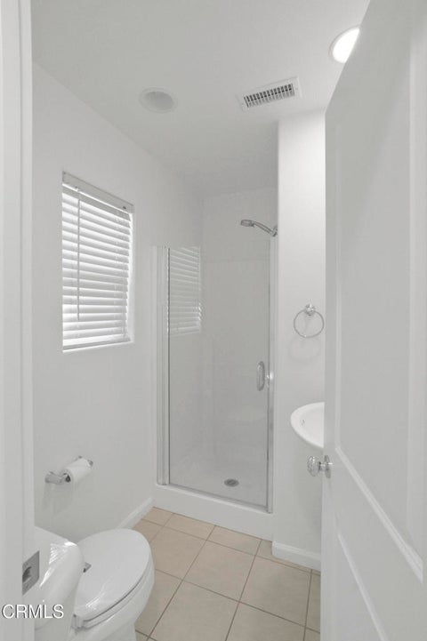 Tiny photo for 2250 N Hermosa Drive, Palm Springs, CA 92262 (MLS # P1-28813)
