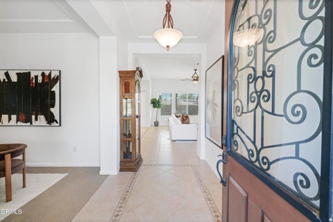 Tiny photo for 2250 N Hermosa Drive, Palm Springs, CA 92262 (MLS # P1-28813)