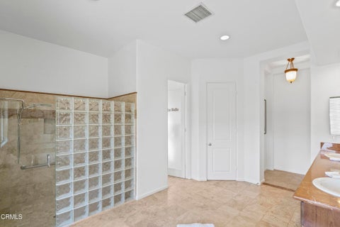 Tiny photo for 2250 N Hermosa Drive, Palm Springs, CA 92262 (MLS # P1-28813)