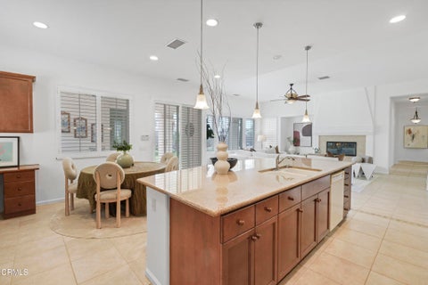 Tiny photo for 2250 N Hermosa Drive, Palm Springs, CA 92262 (MLS # P1-28813)