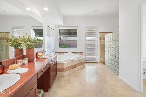 Tiny photo for 2250 N Hermosa Drive, Palm Springs, CA 92262 (MLS # P1-28813)