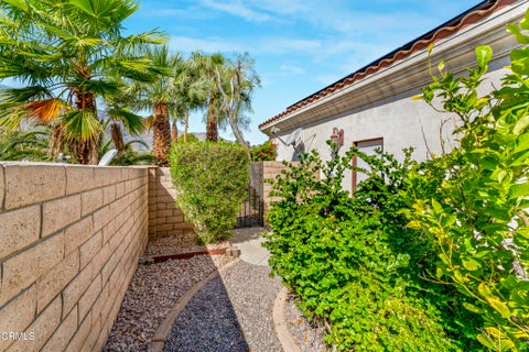 Tiny photo for 2250 N Hermosa Drive, Palm Springs, CA 92262 (MLS # P1-28813)