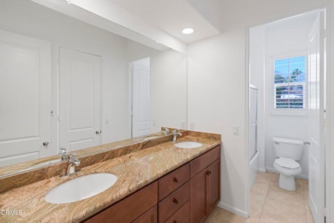 Tiny photo for 2250 N Hermosa Drive, Palm Springs, CA 92262 (MLS # P1-28813)