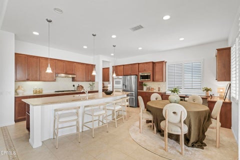 Tiny photo for 2250 N Hermosa Drive, Palm Springs, CA 92262 (MLS # P1-28813)