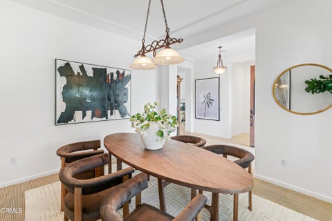 Tiny photo for 2250 N Hermosa Drive, Palm Springs, CA 92262 (MLS # P1-28813)