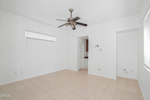 Tiny photo for 2250 N Hermosa Drive, Palm Springs, CA 92262 (MLS # P1-28813)