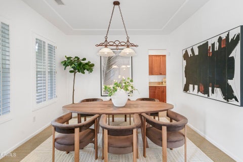 Tiny photo for 2250 N Hermosa Drive, Palm Springs, CA 92262 (MLS # P1-28813)
